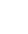 dex.png