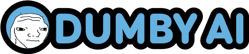 logo-sm
