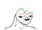 100K
