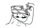 100M