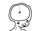 1B
