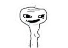 1M