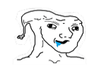 500K