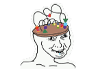 5M