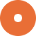 section-1-right-ellipse