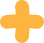 section-1-right-plus